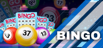 bingo