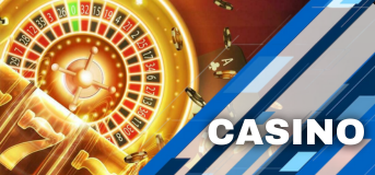 Cashback Offer