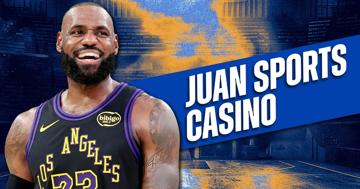 Tutorial Image