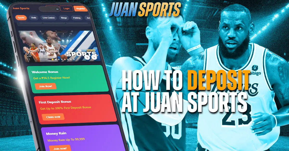 Tutorial Image
