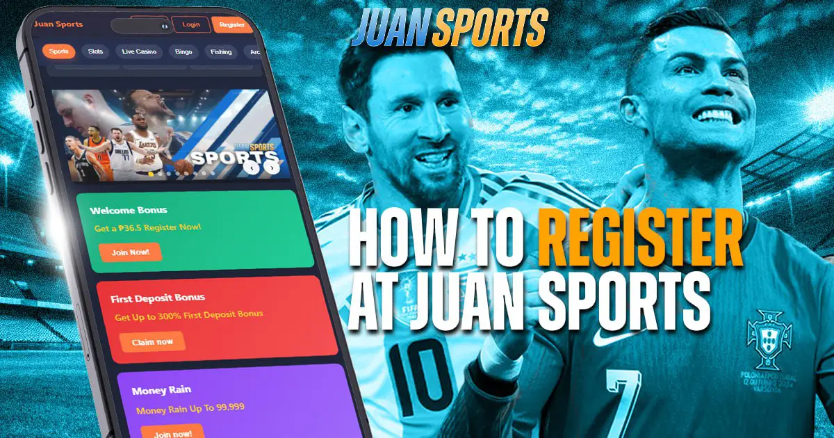 Tutorial Image