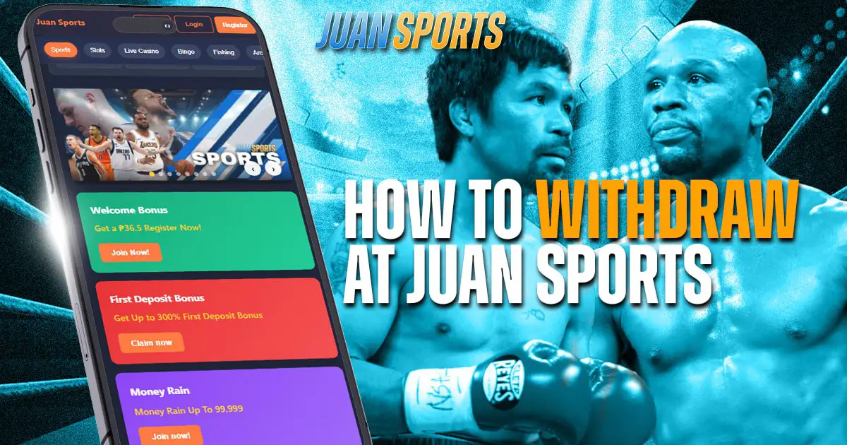 Tutorial Image