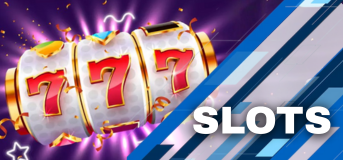 Free Spins